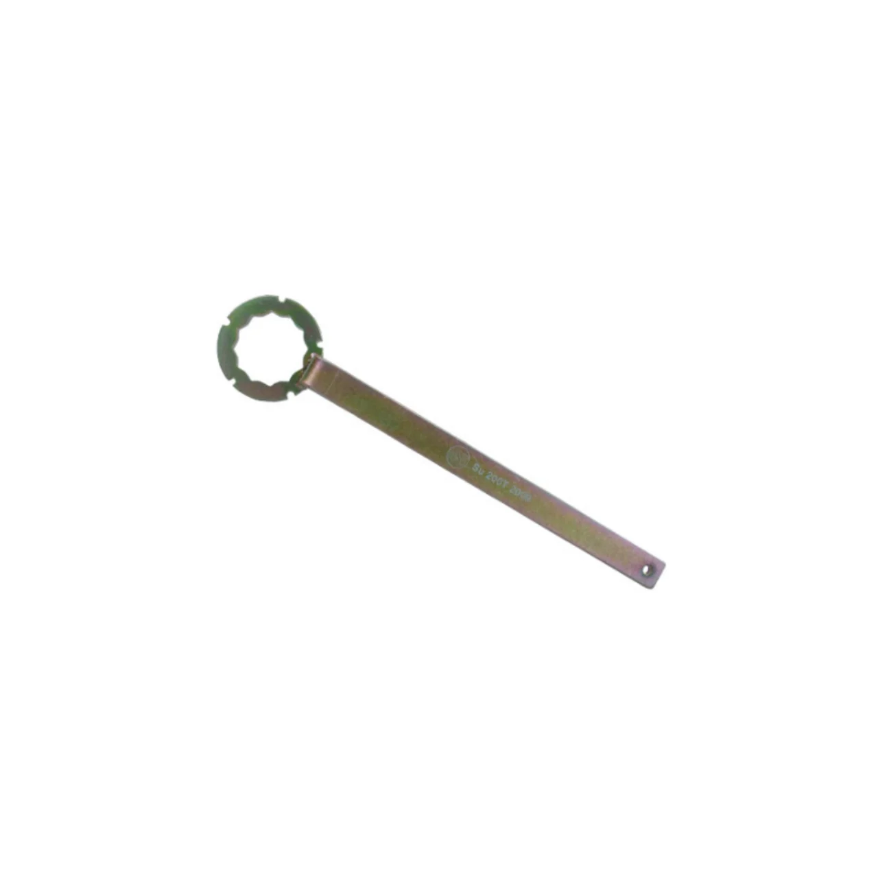 Subaru Camshaft Pulley Holder AHSU200T