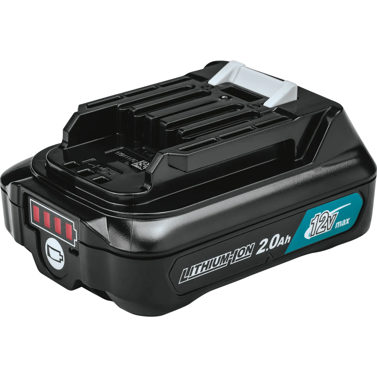 MAKITA 12V MAX CXT® 2.0Ah Battery