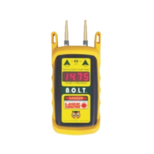 OWL BOLT-NL Beaming Optical Length Tester, +/- 2.5 Meters, 1310 nm