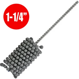 1-1/4" (31.8mm) Flex Hone BC Series BRMBC114