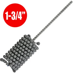 1-3/4" (45mm) Flex Hone BC Series BRMBC134