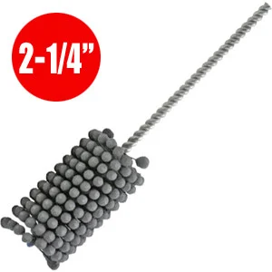 2-1/4" (57mm) Flex Hone BC Series BRMBC214