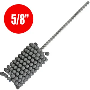 5/8" (16mm) Flex Hone BC Series BRMBC58