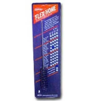 3-1/4in. 180 Grit Flex Engine Cylinder Hone