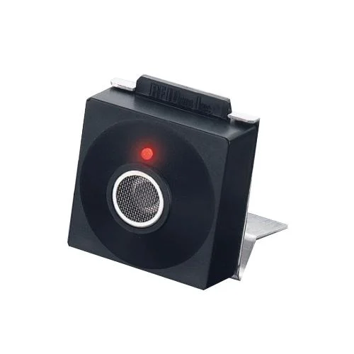 RF IDeas BSE-PCPRX-SNR pcProx Sonar Auto Locking Presence Detector