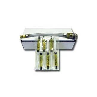 Easy-Fill Converter Pack Jr.