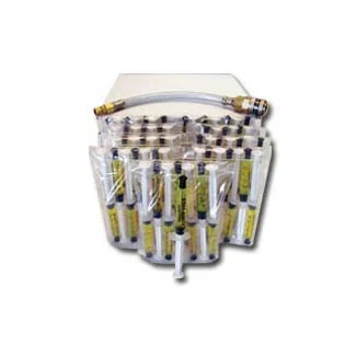 Easy-Fill Converter Pack Sr. (No Longer Available)
