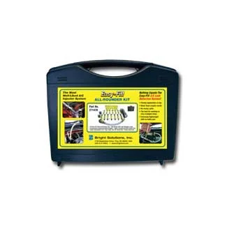 Easy-Fill All-Rounder Kit