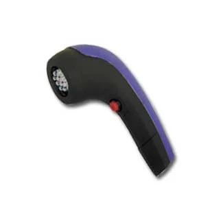 X-Citer Pro 2 UV Light