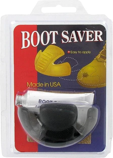 Boot Saver Cap, Pair Replaced by 200-81600