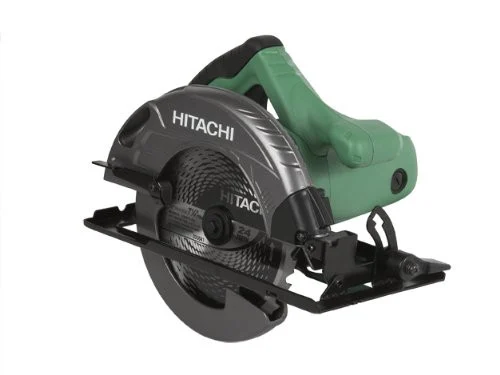 Hitachi C7ST 15-Amp 7-1/4-Inch Circular Saw (Replaced by C7SB3)