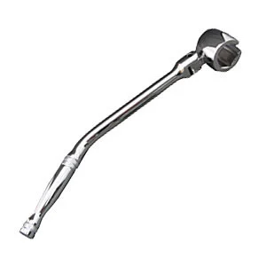 Cal-Van Tools 843 Oxygen Sensor Wrench