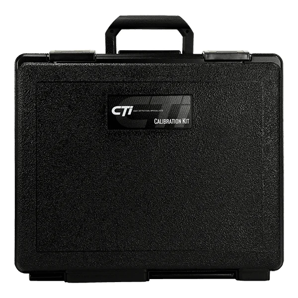 CTI CAL KIT DF-34L Calibration Kit, 34l