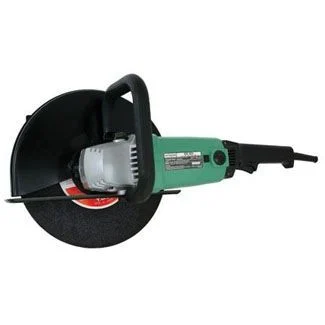 Hitachi 12 in Cut-off Saw (Discontinued, please see - 200-R12DCT-100)