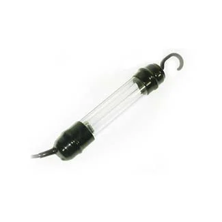 13 Watt Fluorescent Work Bounce Lite - 25' Cord (Discontinued) Please see 200-AMASL-676