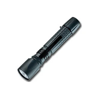 1 Watt LED Flashlight