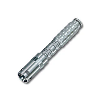 1 Watt Tight Beam Flashlight