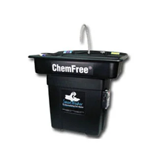 SmartWasher and #174, 28 Series