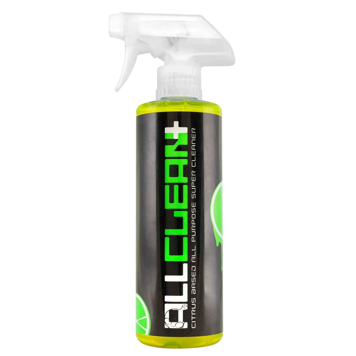 All Clean+ All Purpose Cleaner & Degreaser 16oz