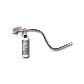 Clean Evap and Cooling Coil Coating Combo