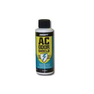 AC Odor Shield