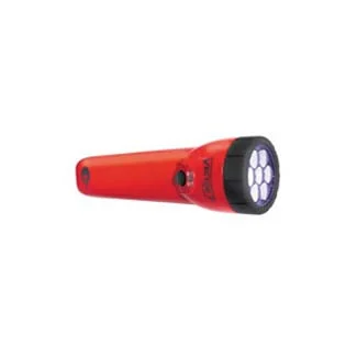 The Vector 7 Ultra Violet (UV) Inspection Light (Discontinued)