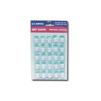 R12 Drip Guards (25 pack)