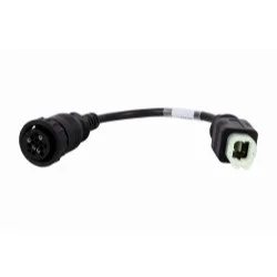 Honda Cable