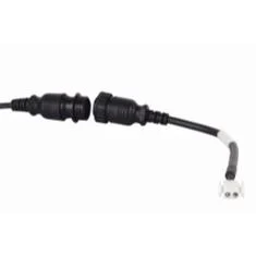 Volvo Penta KAD/KAMD/TAMD Cable