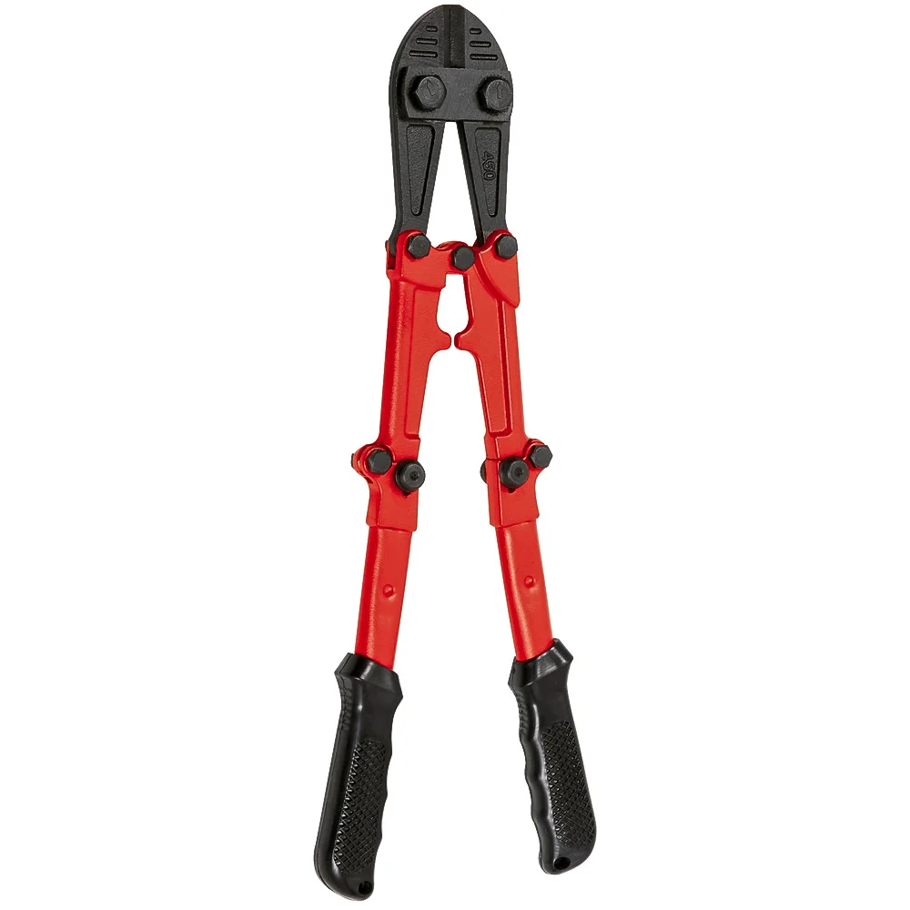 24 Inch Foldable Bolt Cutter COP24P