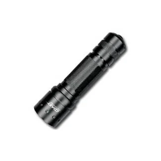 Tactical TS Focusing Beam LED