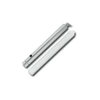 V12 Flashlight with Refractor (Discontinued)