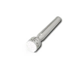 Extreme Beam V2 16 Chip Flashlight