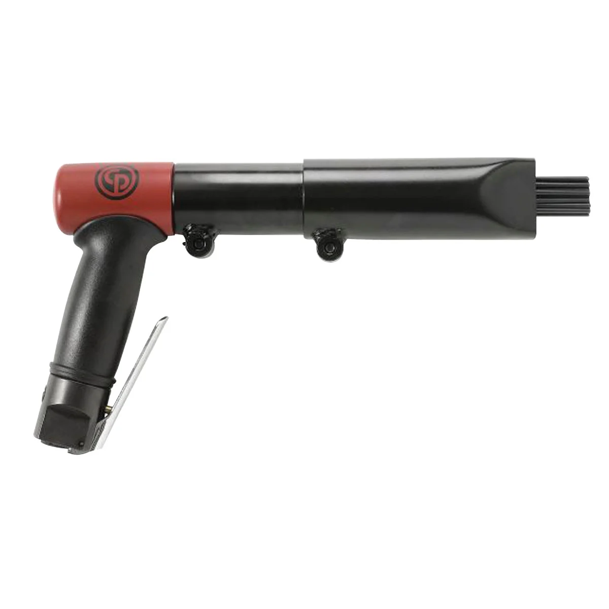 CP Pistol Needle Scaler CPT7125