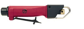 Chicago Pneumatic Heavy-Duty Reciprocating Saw CPT-7900