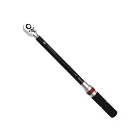 Torque Wrench 1/2" 40-200Nm