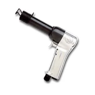 Extra Heavy-Duty Zip Gun Hammer