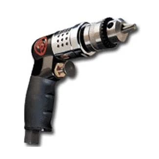 1/4in. Reversible Mini Drill, CPT7300R