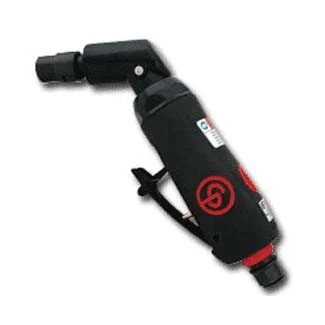 120 Degree Mini Die Grinder CP7563 (Discontinued)