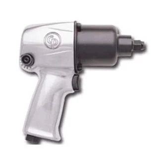 1/2 in Heavy Duty Impact Wrench, CP7733, Discontinued