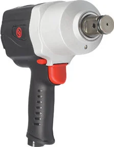 3/4- Compact Impact Wrench CPT-7769