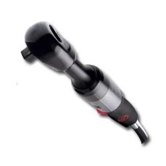 1/2in. Drive Quiet Air Ratchet, CP7830HQ