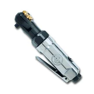 1/4 in. Dr. Air Ratchet, CP825 (Discontinued) See CPT825C