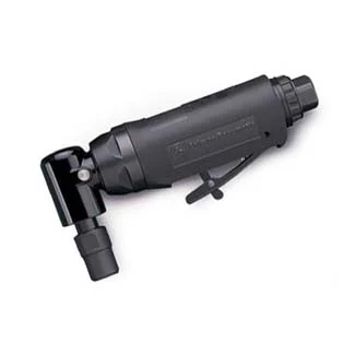 90 Degree Angle Head Heavy Duty Die Grinder CPT862