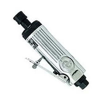 General Duty Die Grinder, CP872