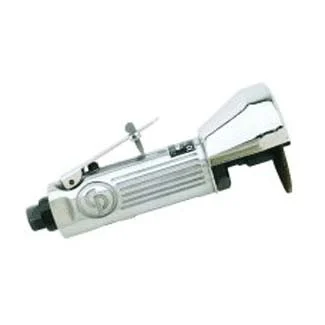Cut-Off Air Tool