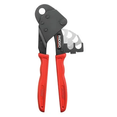 CRIMP TOOL CLS-QTR PEX 1/2