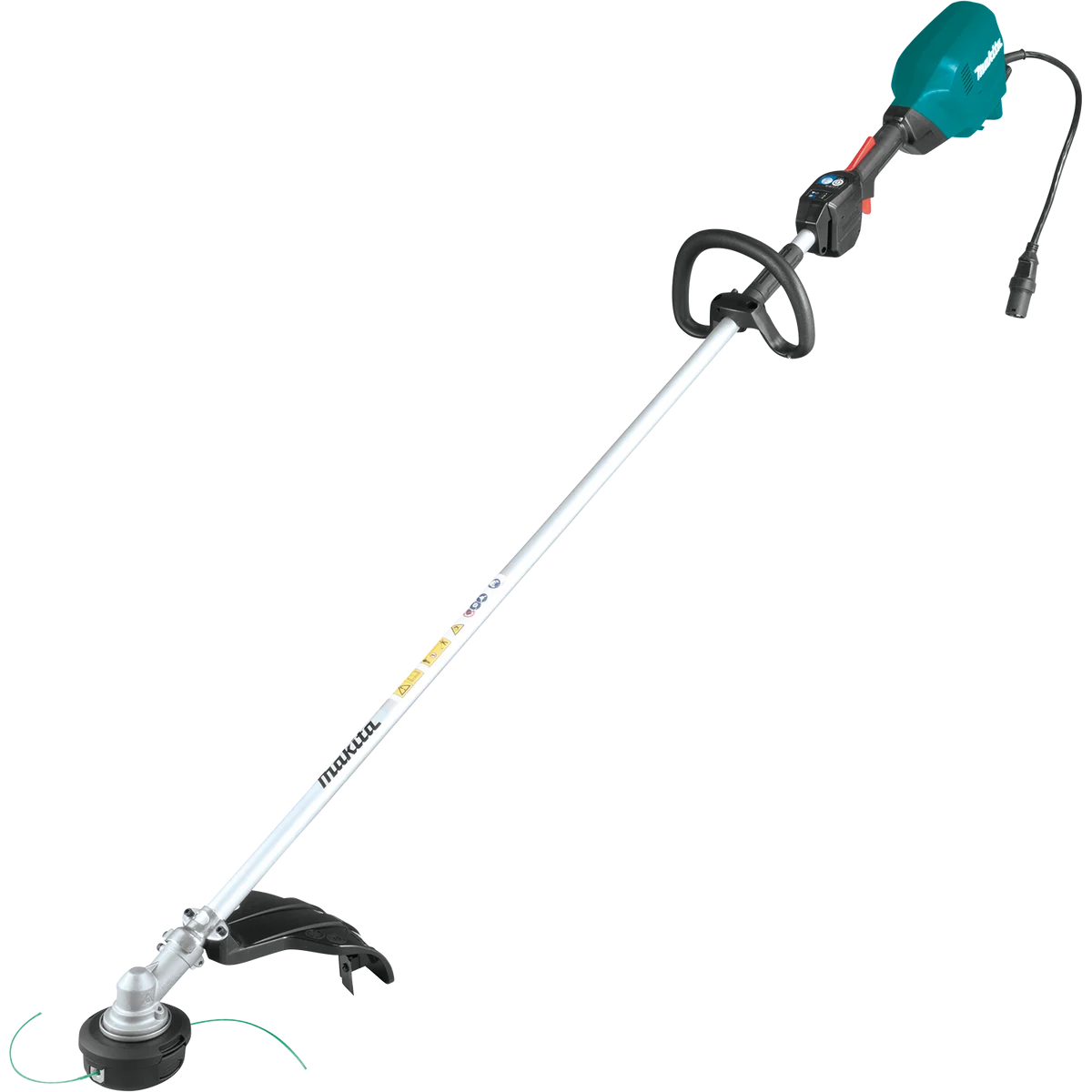 MAKITA 40V MAX CONNECTX™ String Trimmer (Tool Only)
