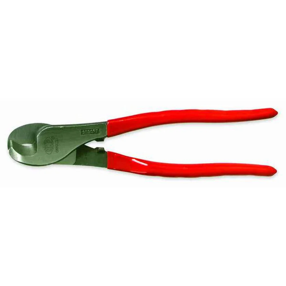 9 1/2 in. Compact Cutter for Soft Cable 0890CSJ