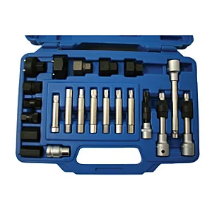 22 Piece Alternator Tool Kit CTA8083